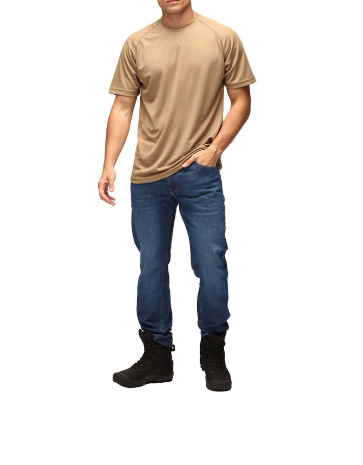 Viper TACTICAL Mesh-Tech T-Shirt