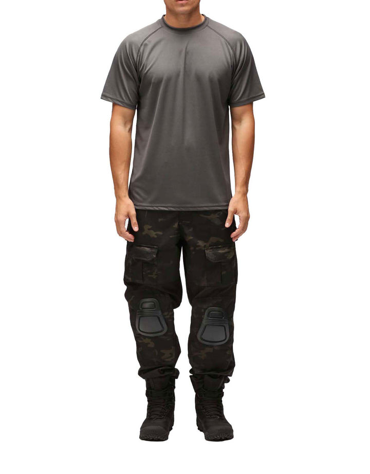 Viper TACTICAL Mesh-Tech T-Shirt