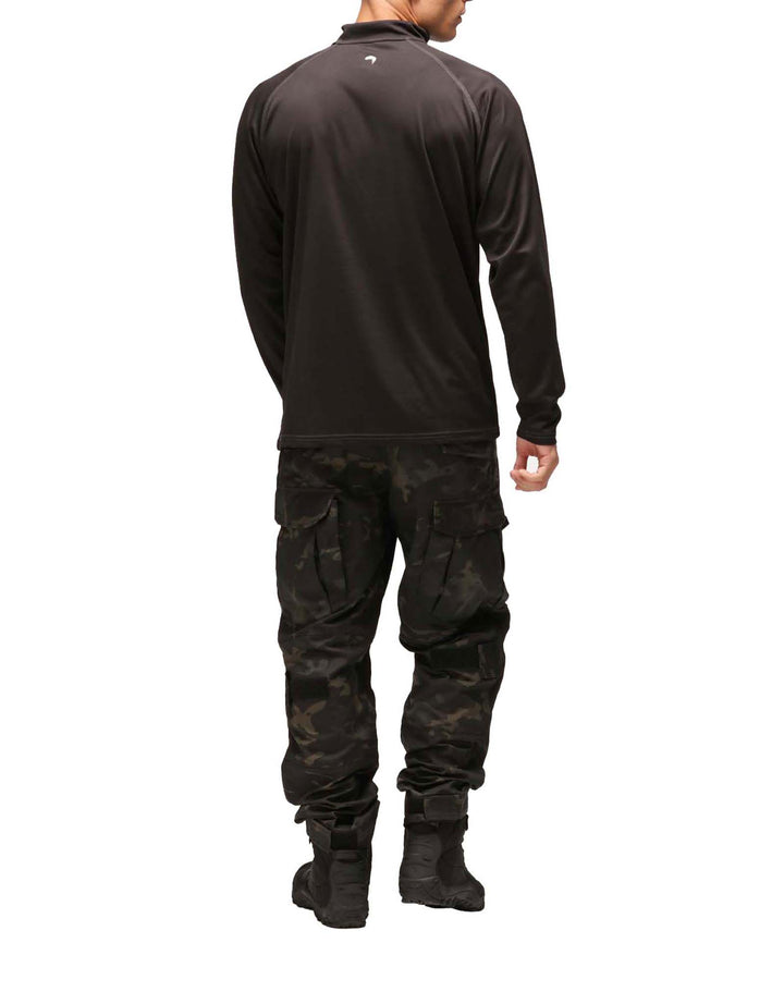 Viper TACTICAL Mesh-Tech Long Sleeve Armour Top