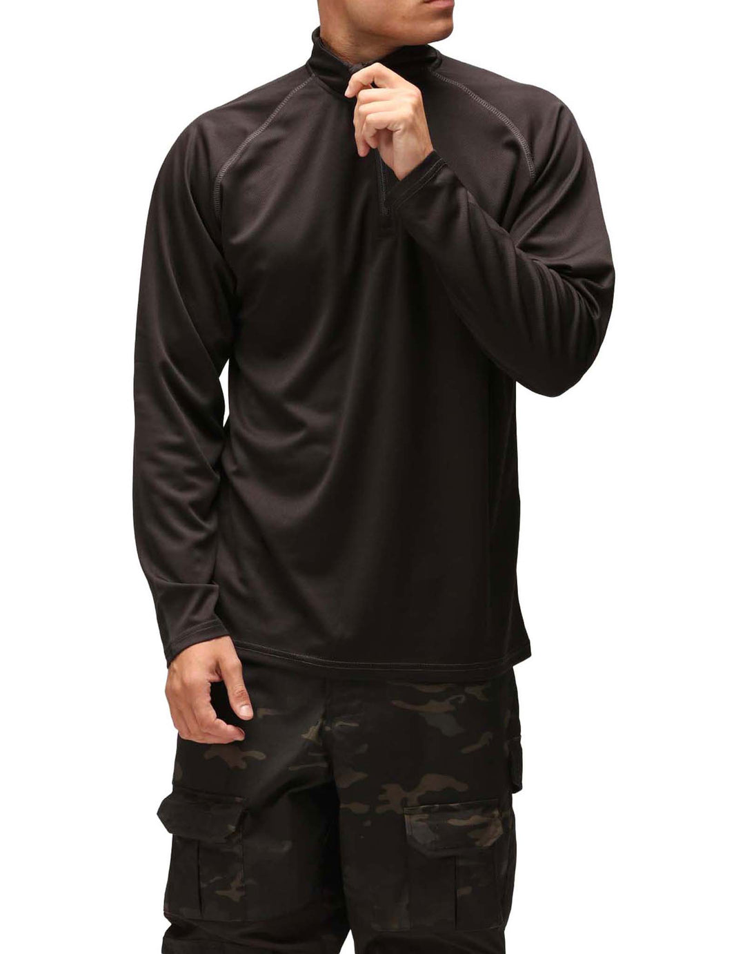 Viper TACTICAL Mesh-Tech Armor Top