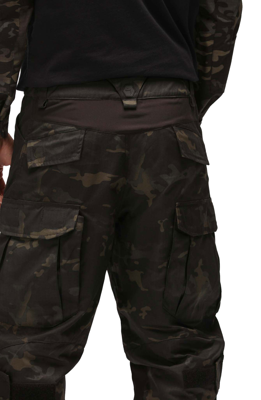 Viper TACTICAL Elite Trousers GEN2