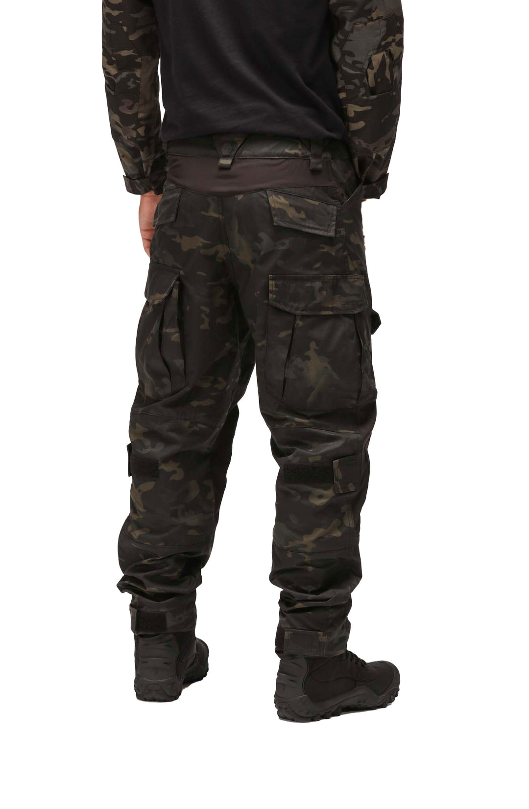 Viper TACTICAL Elite Trousers GEN2