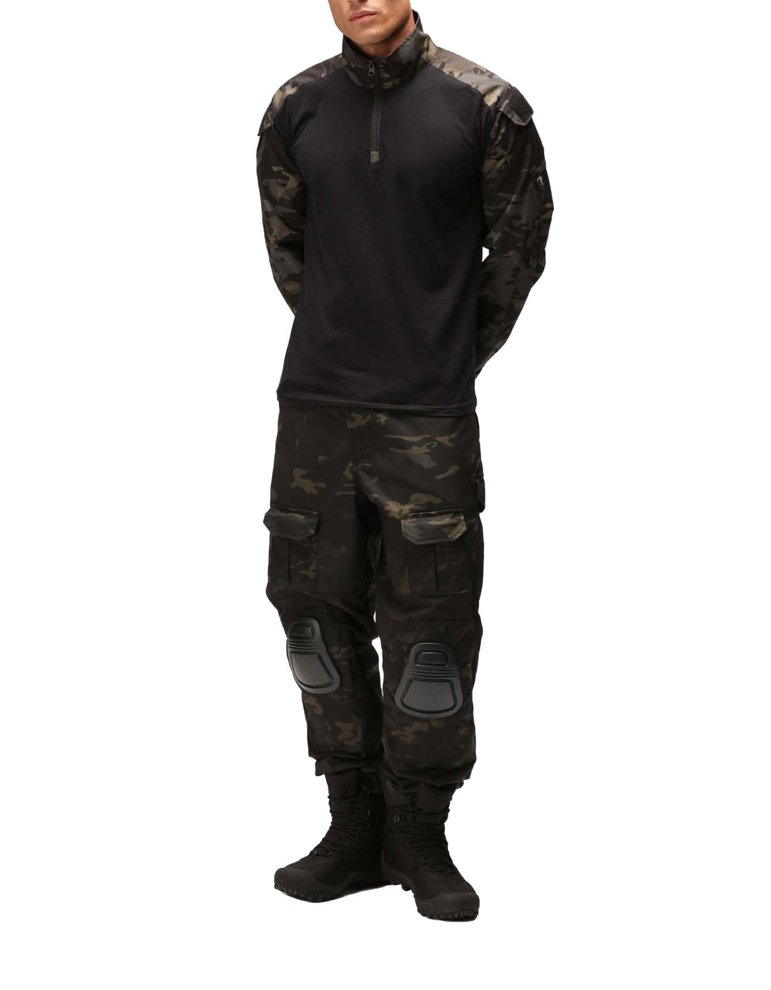 Viper TACTICAL Elite Trousers GEN2