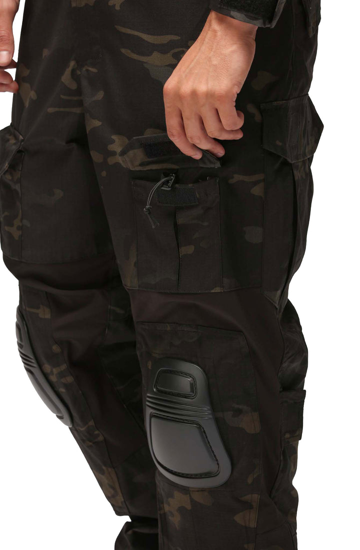 Viper TACTICAL Elite Trousers GEN2